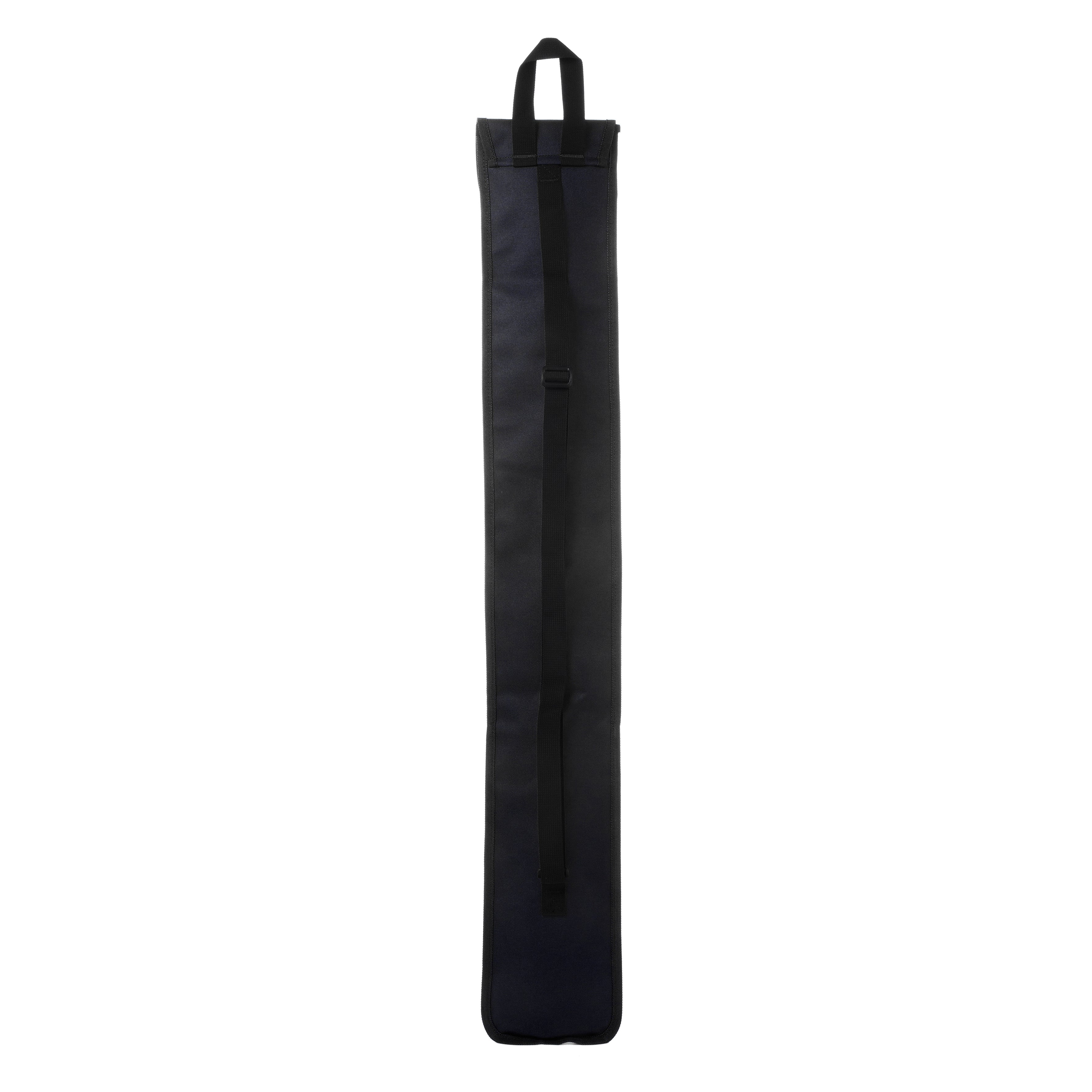 SINGLE BAG 3.0