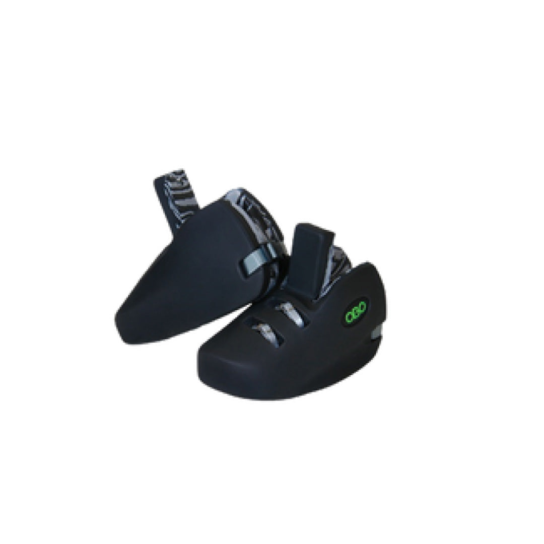 OBO ROBO Plus Kickers