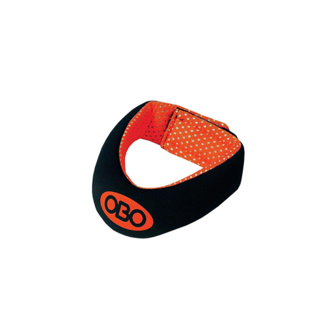 OBO Cloud Throat Protector OBO Cloud Throat Protector