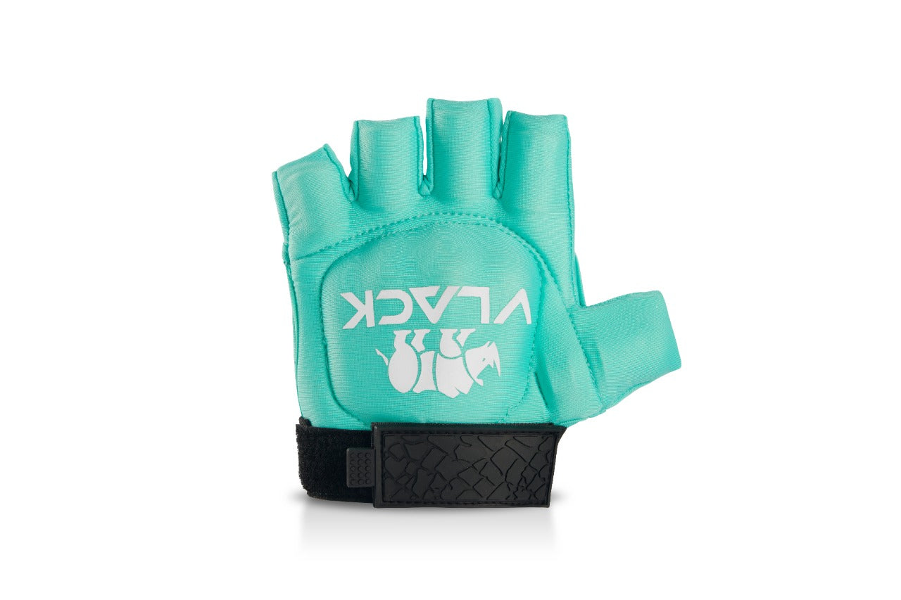 BUFAGO GLOVE