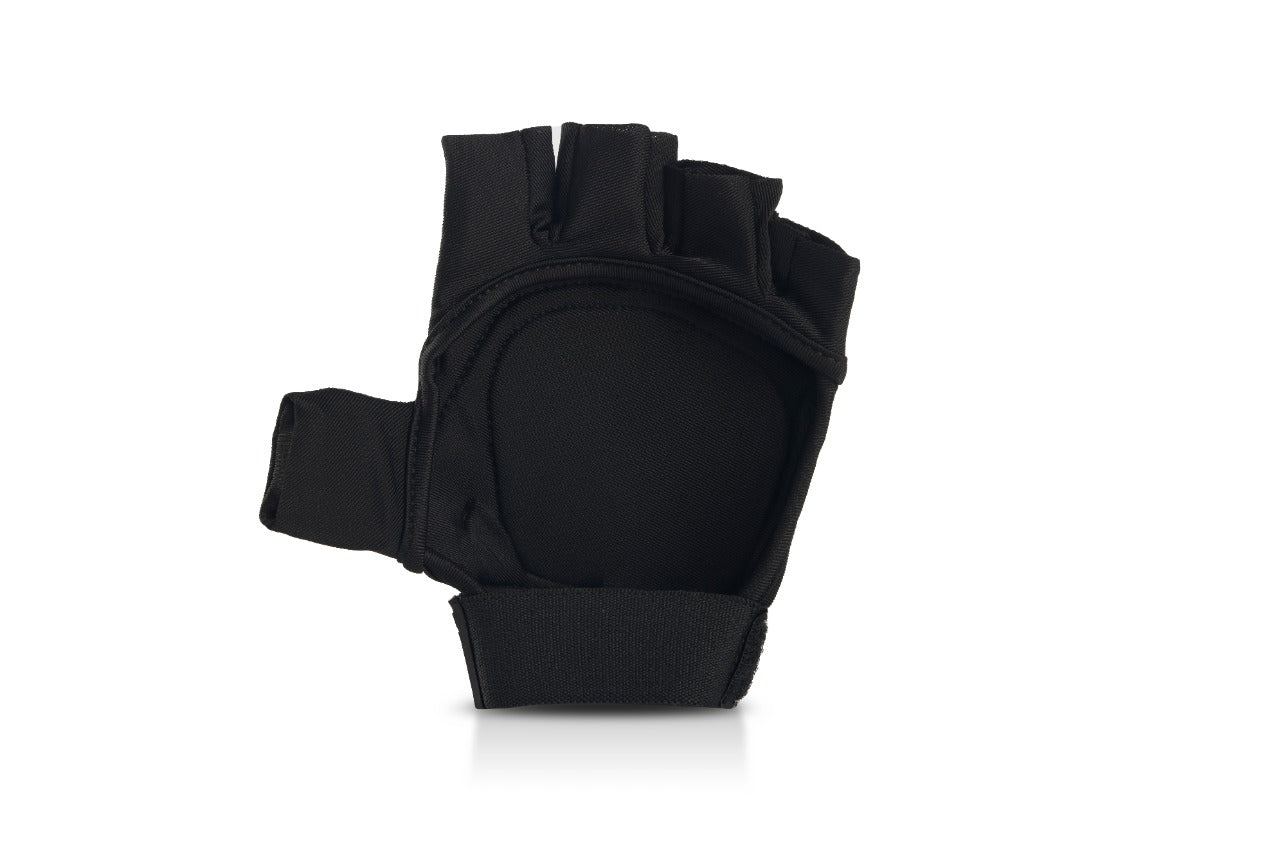 BUFAGO GLOVE