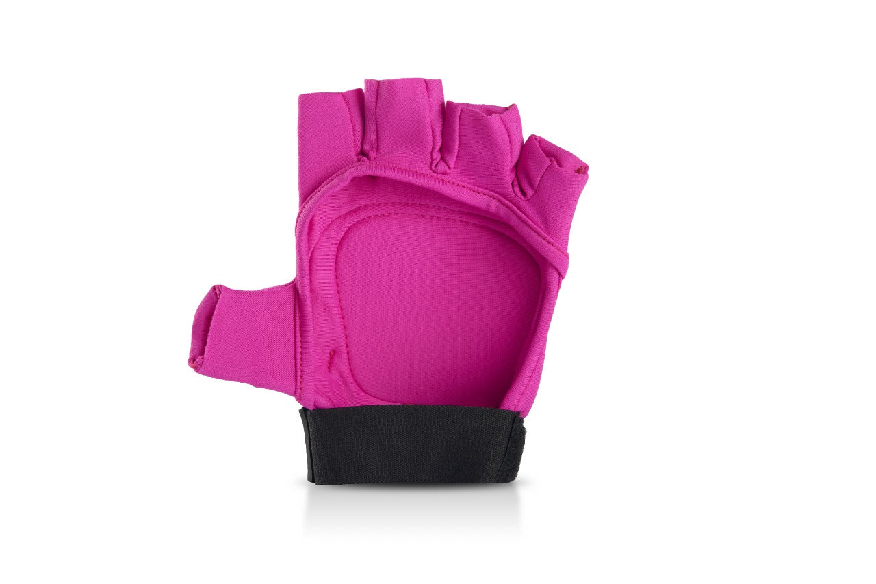 BUFAGO GLOVE