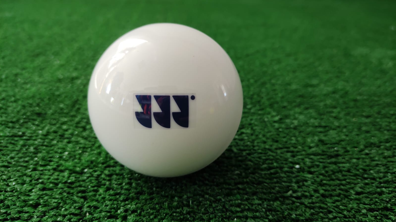 SMOOTH BALL