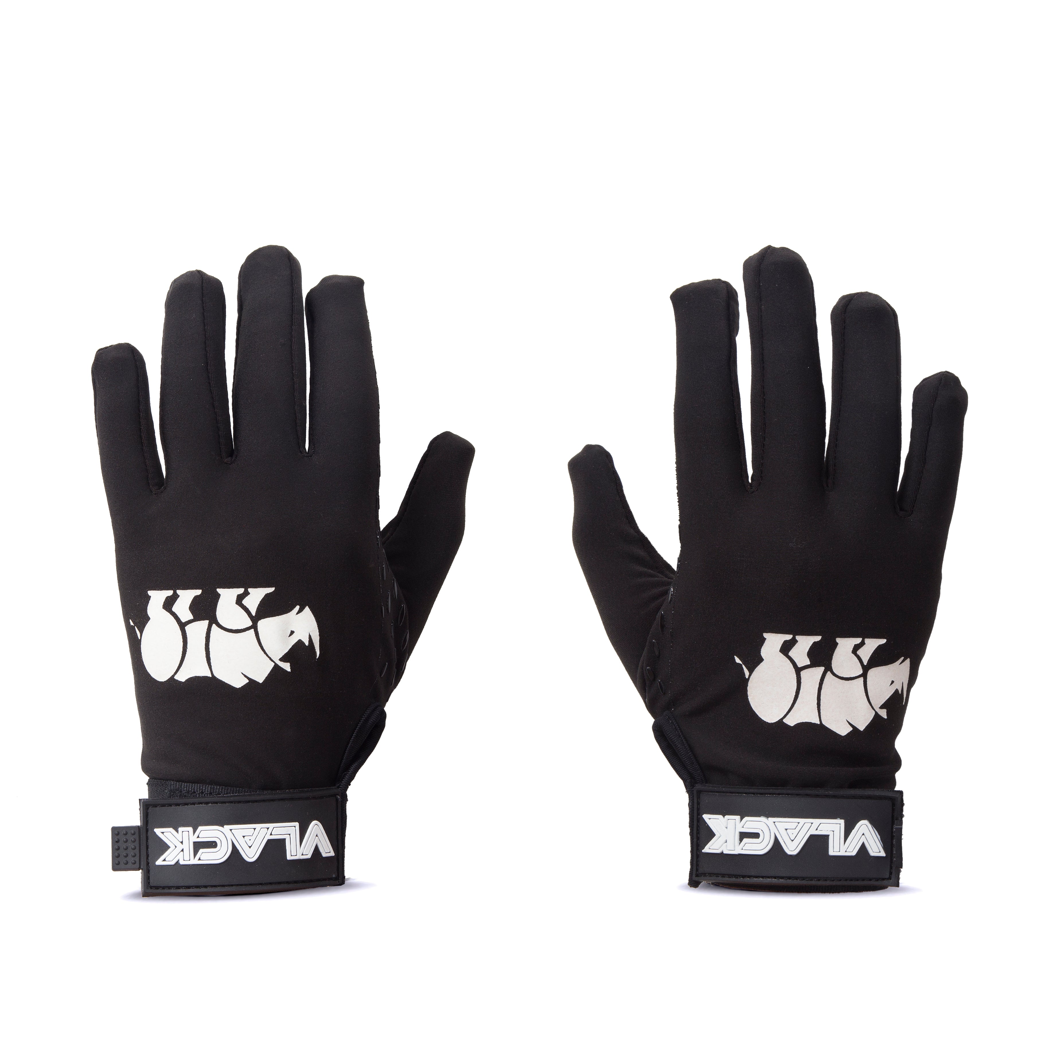 WINTER GLOVE