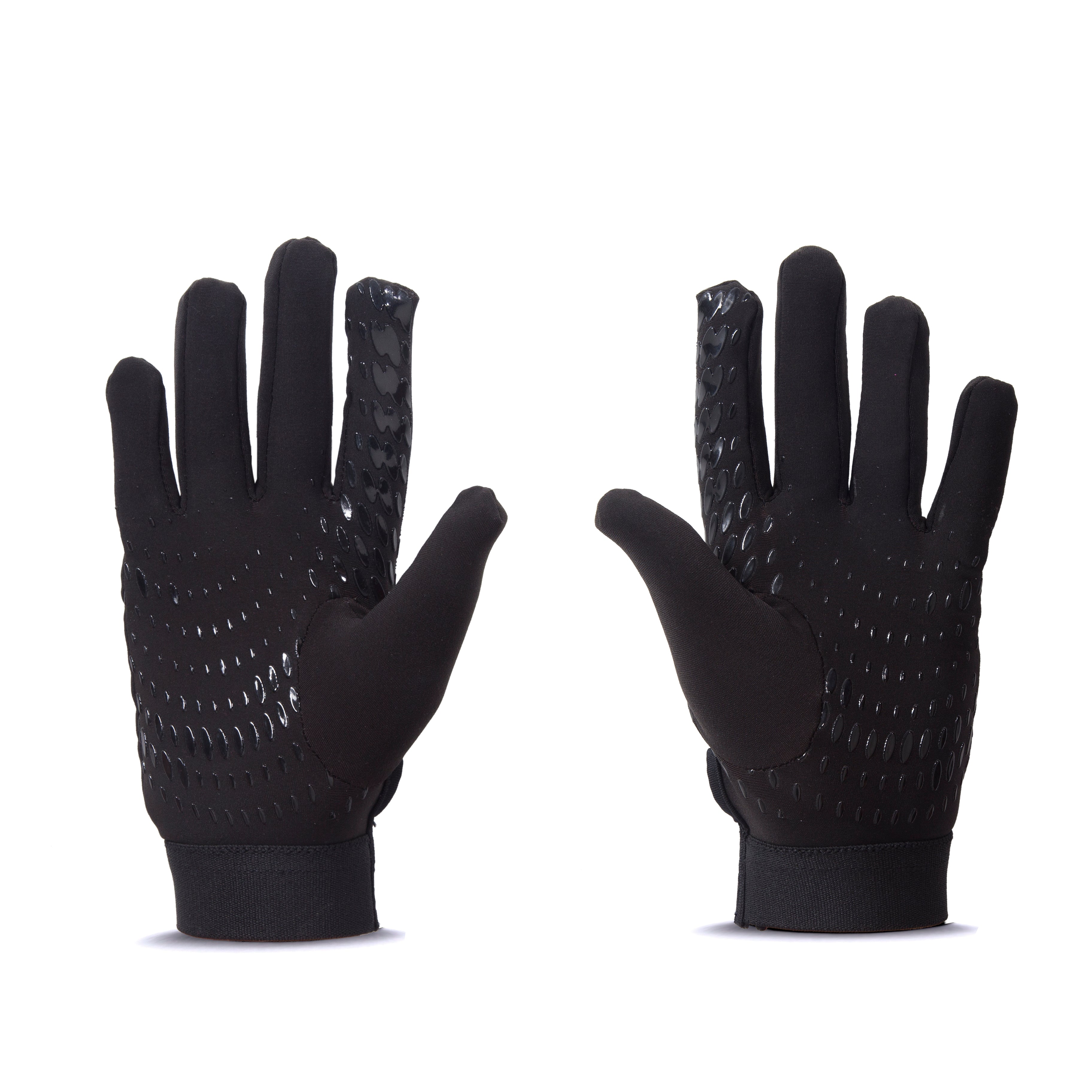 WINTER GLOVE