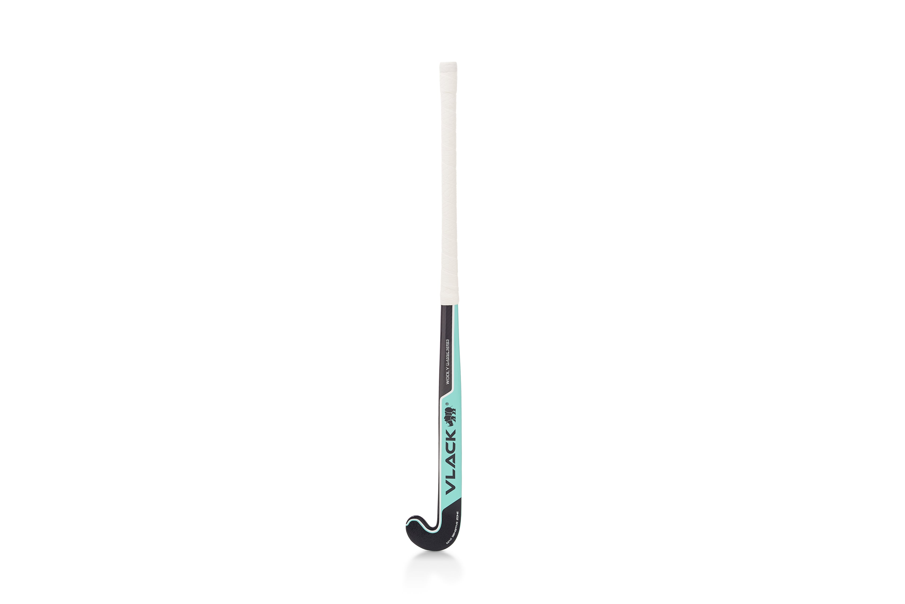 2022 WOOLY CLASSIC SERIES