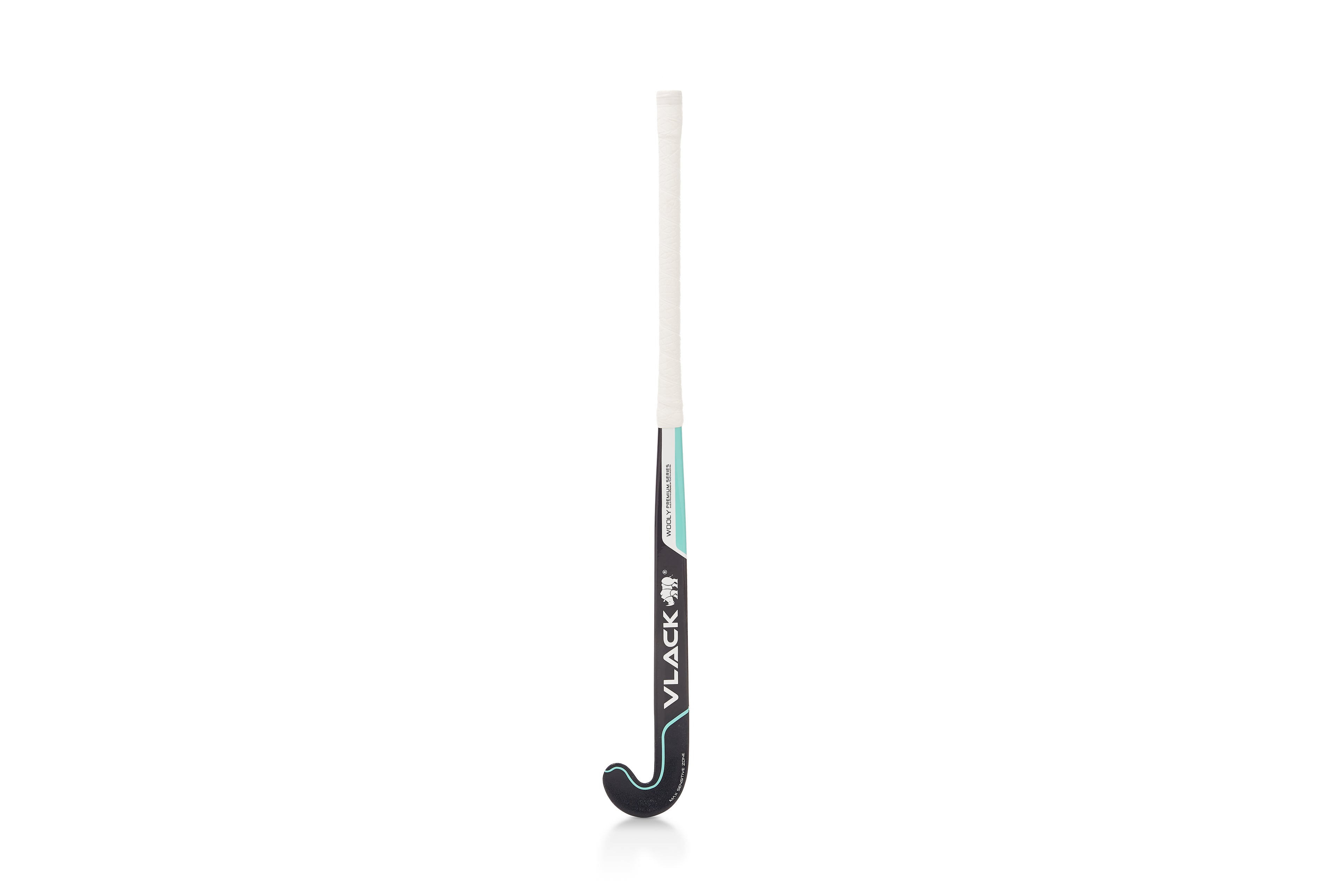 2022 WOOLY PREMIUM SERIES