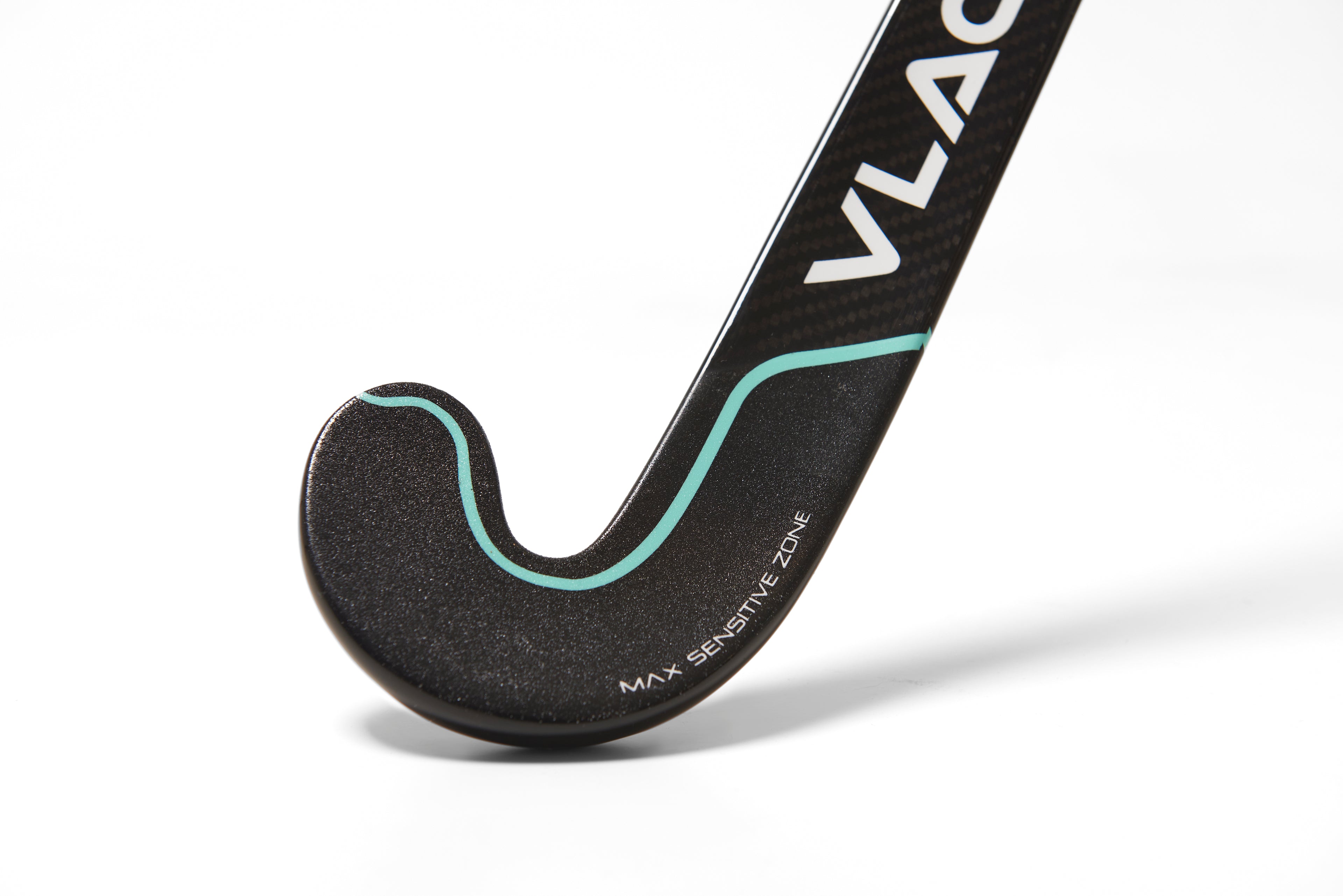 2022 WOOLY PREMIUM SERIES