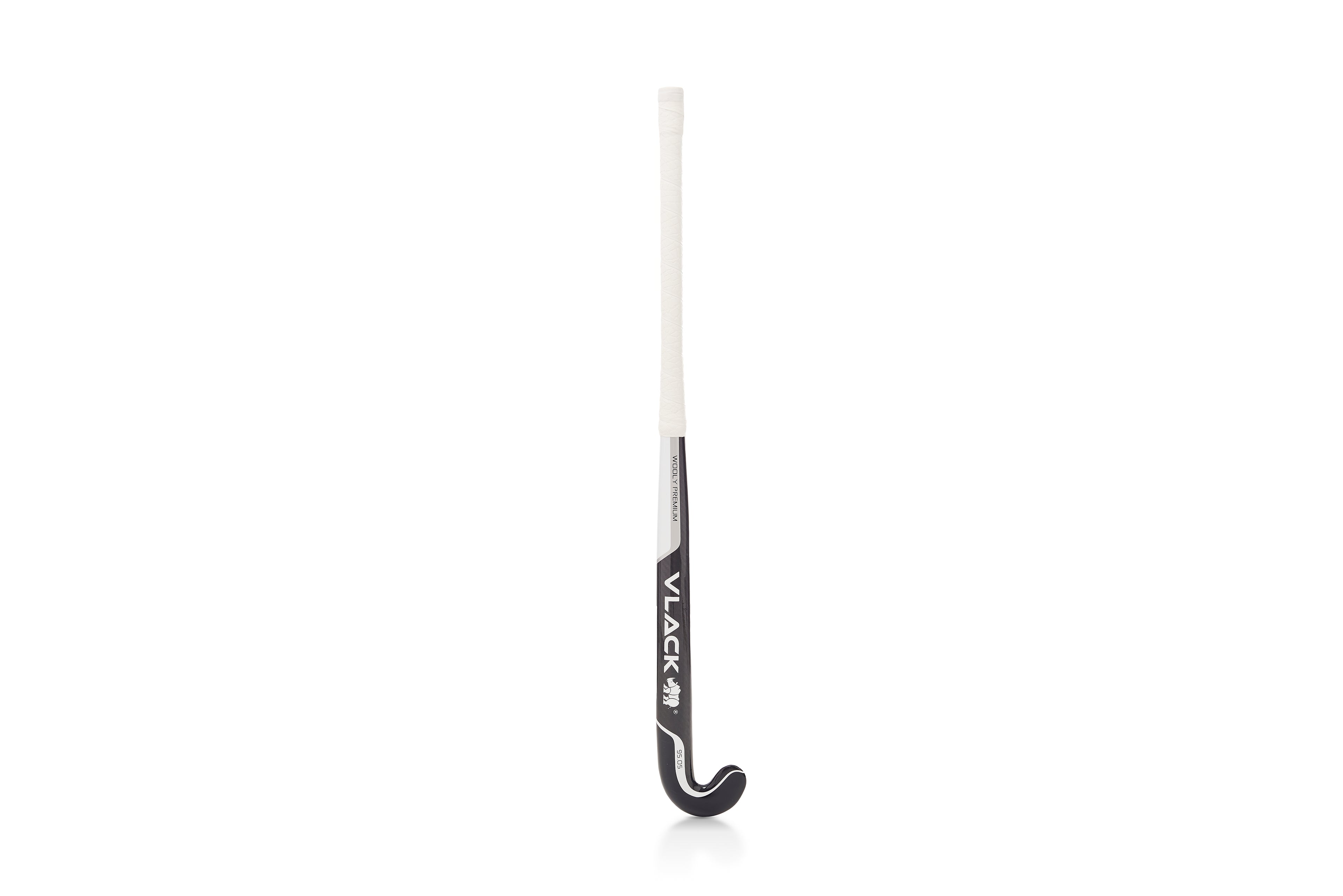2022 WOOLY PREMIUM SERIES