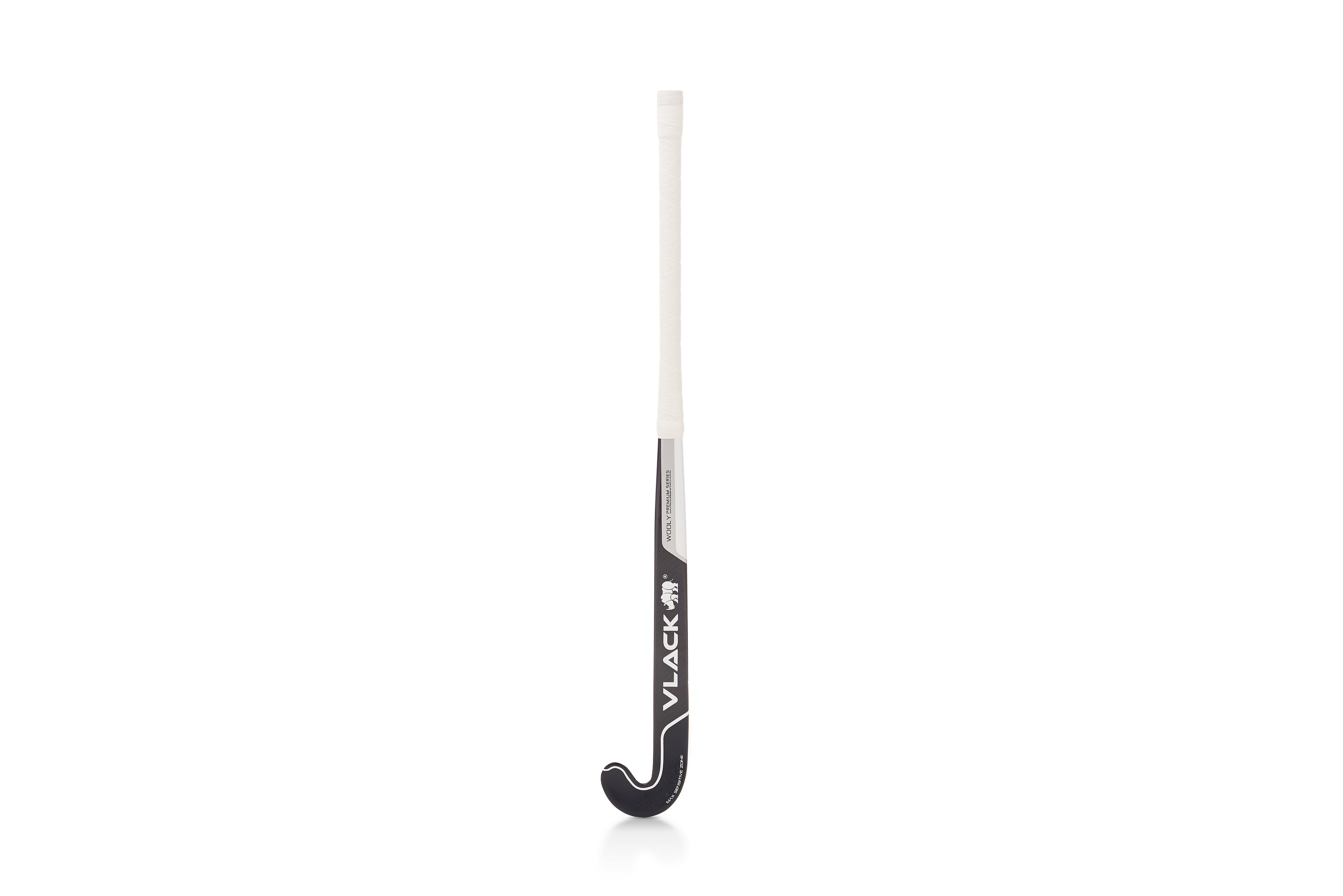 2022 WOOLY PREMIUM SERIES