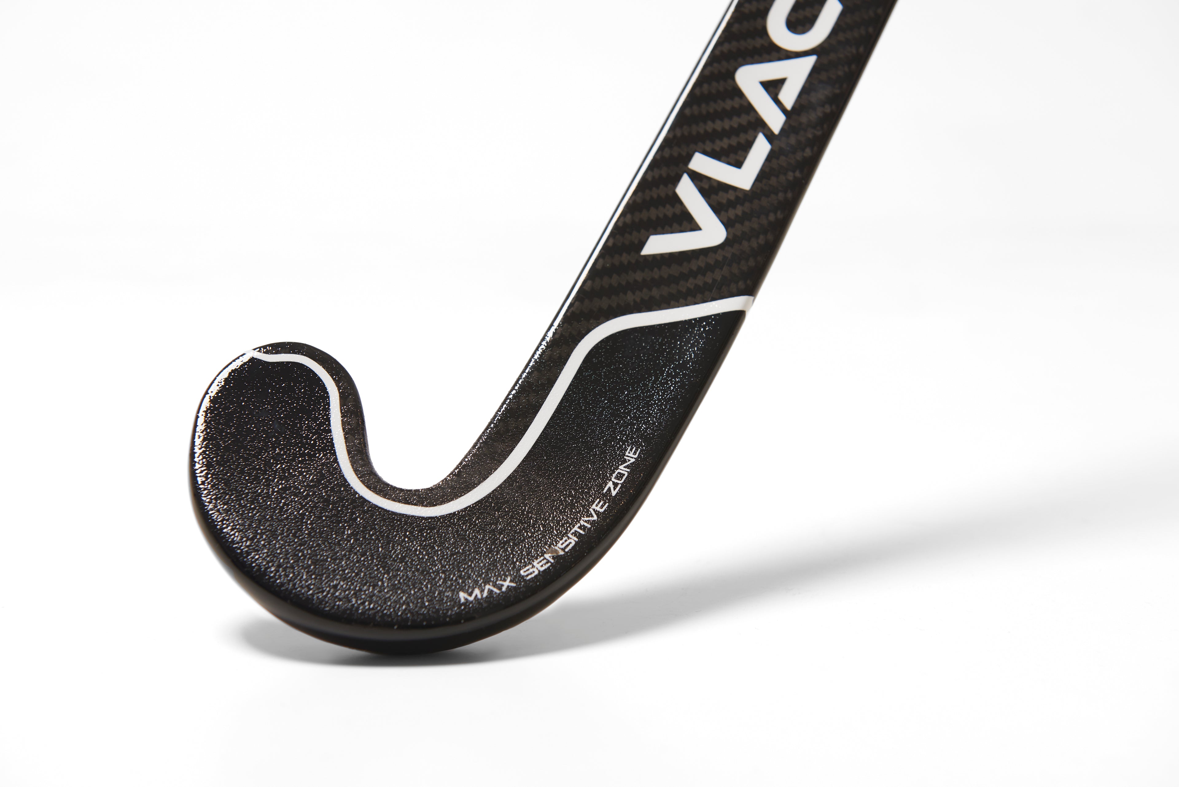 2022 WOOLY PREMIUM SERIES
