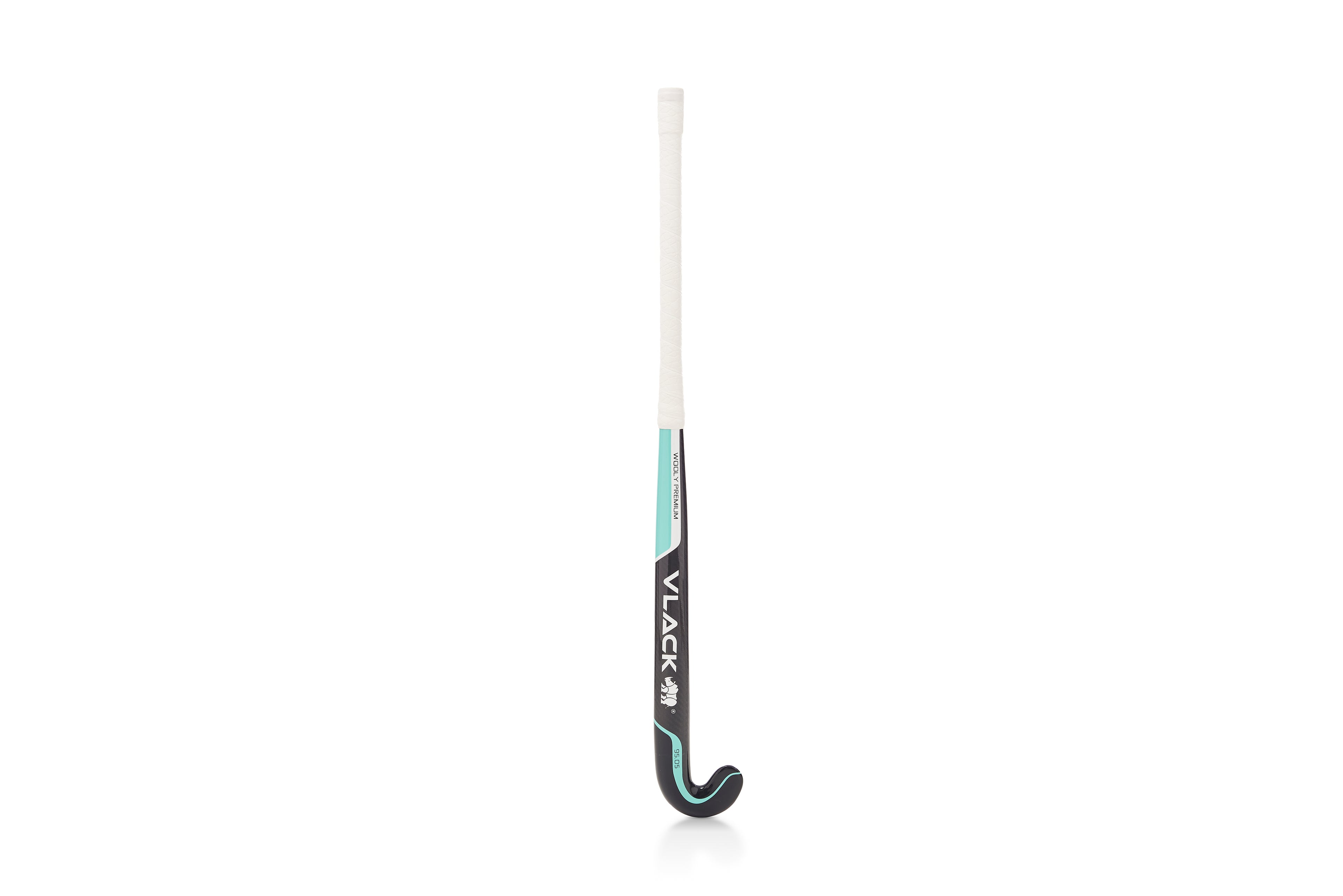 2022 WOOLY PREMIUM SERIES