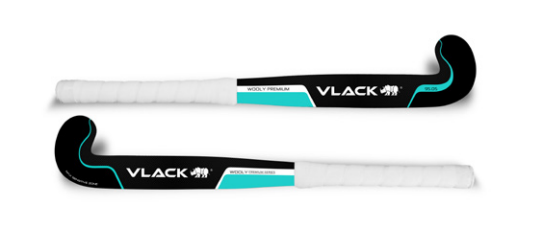 MINISTICKS SOUVENIR