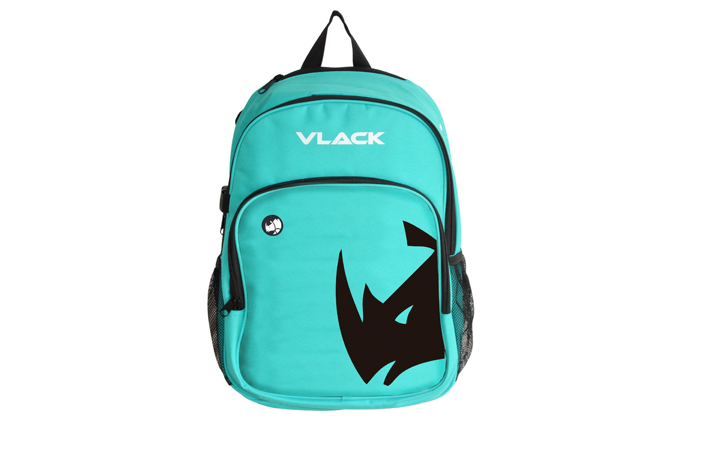 BACKPACK 3.0