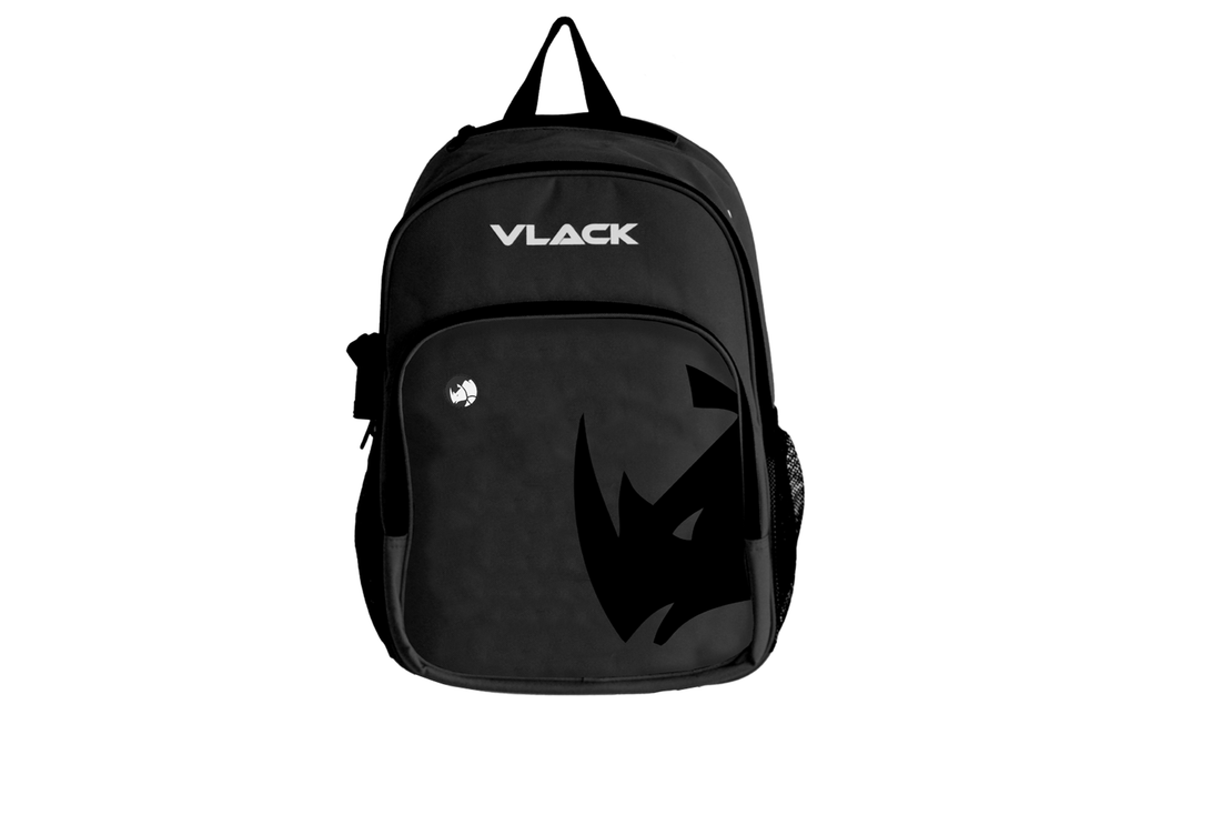BACKPACK 3.0