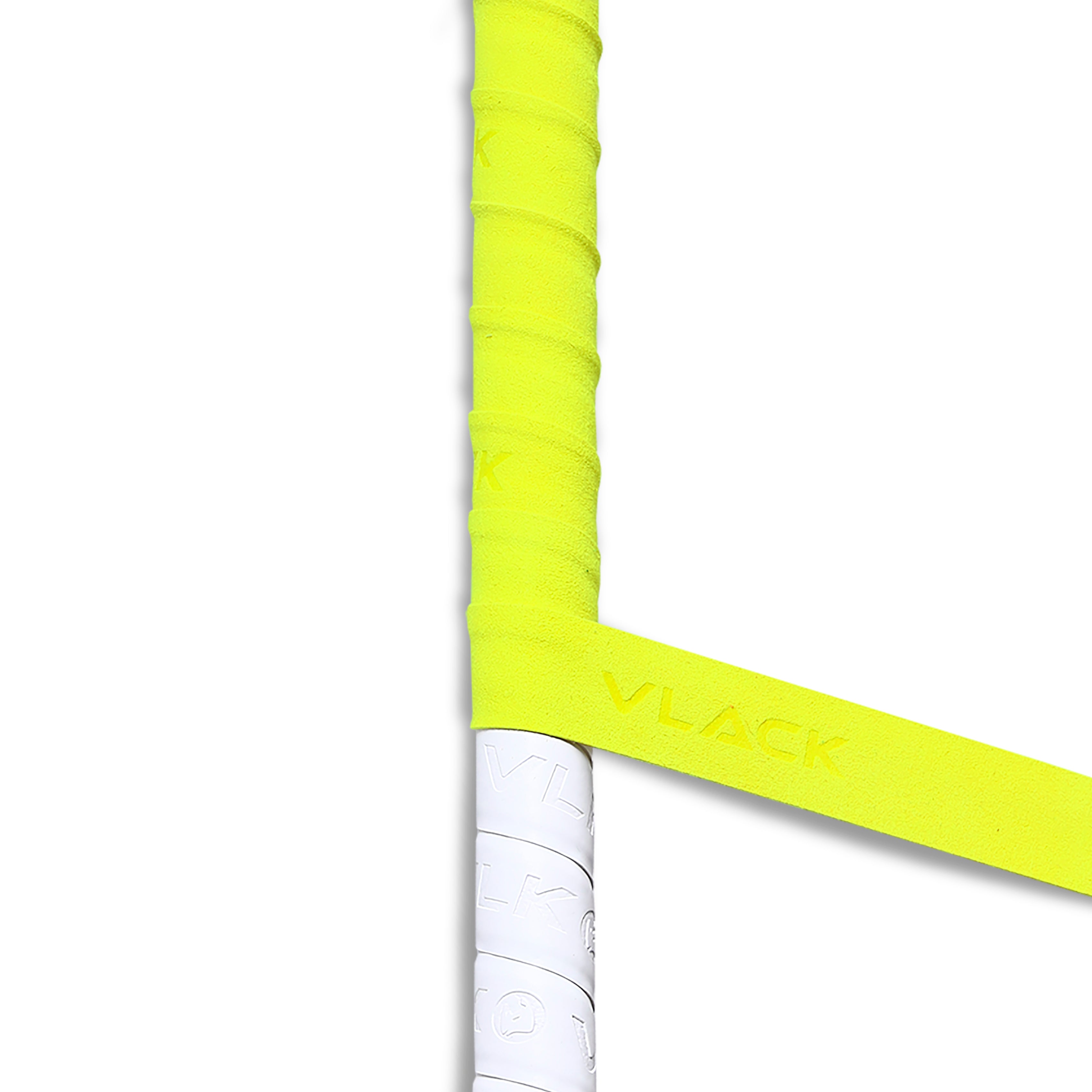 OVERGRIP