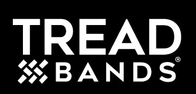 TREAD BANDS