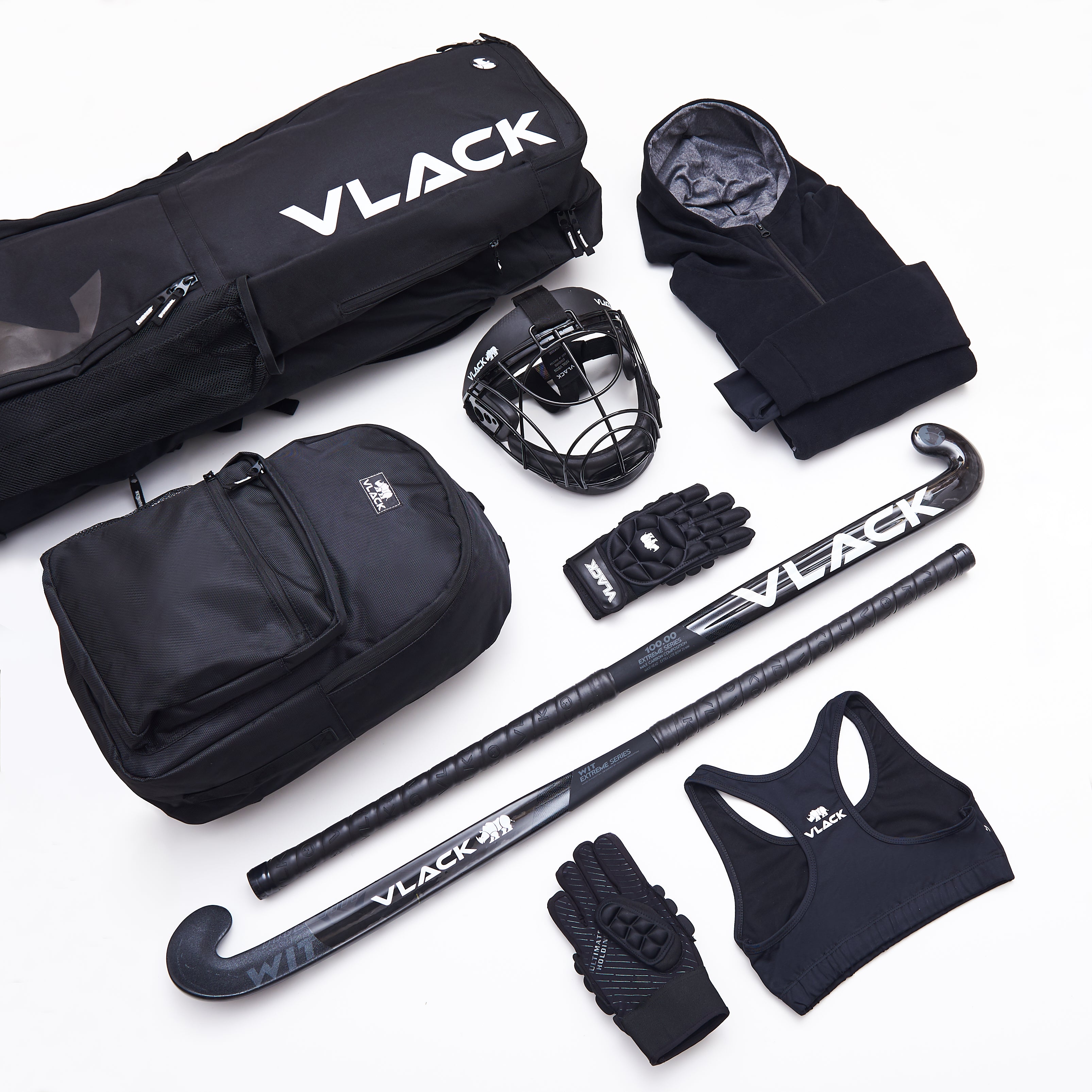 Classic_Rhino_Aqua1.jpg?v=