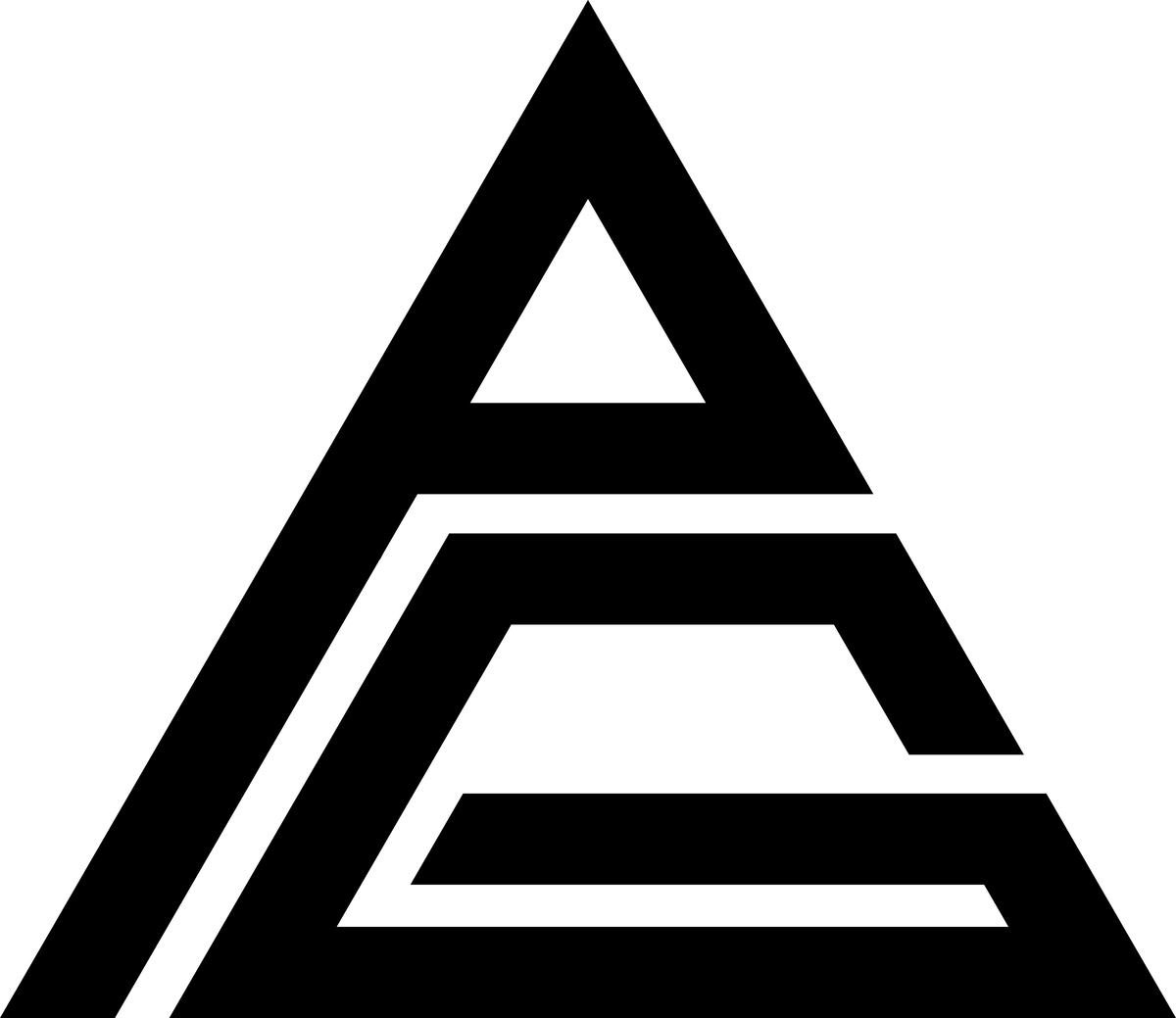 SPORT TANK AND T-SHIRTS