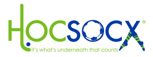 -HOCSOCX