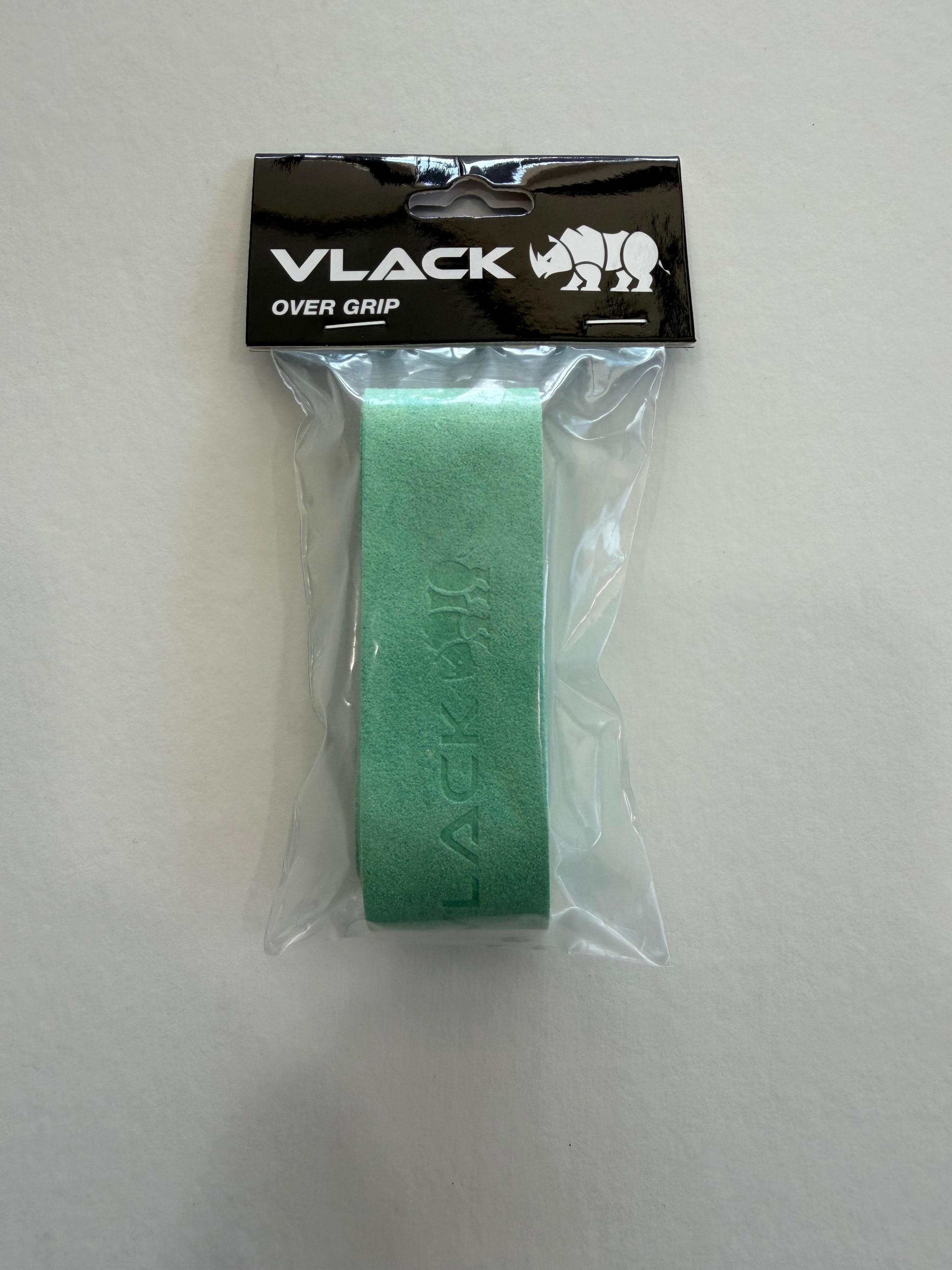 OVERGRIP