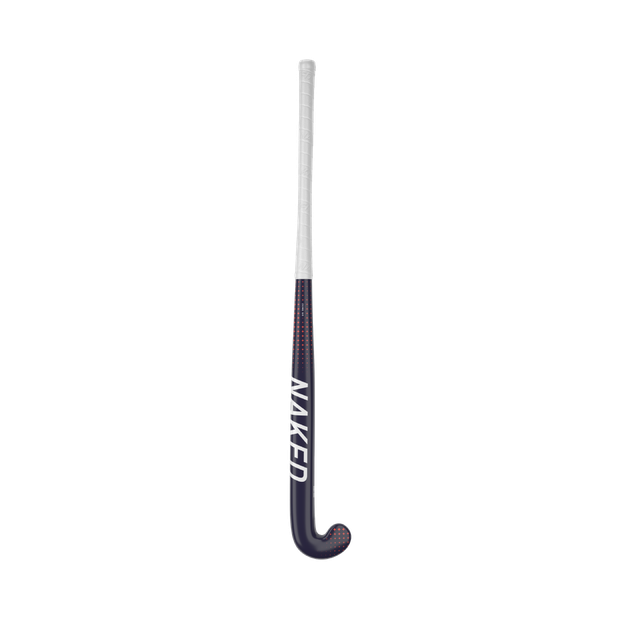 Zeme 50 Mid Bow