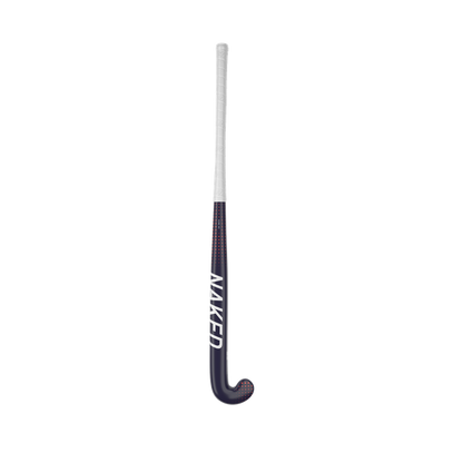 Zeme 50 Mid Bow
