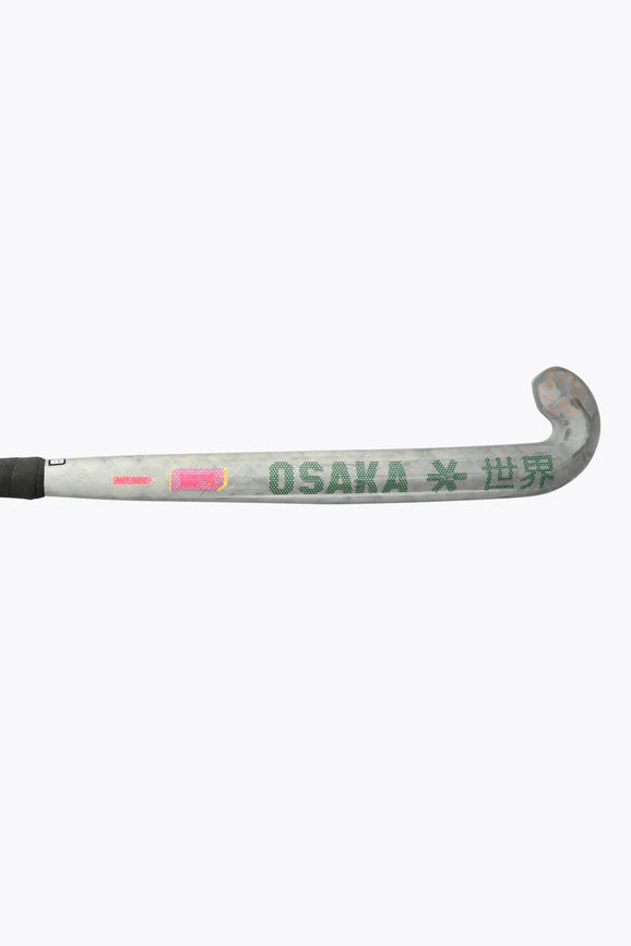 Osaka Field Hockey Stick FUTURELAB 75 - Nxt Bow