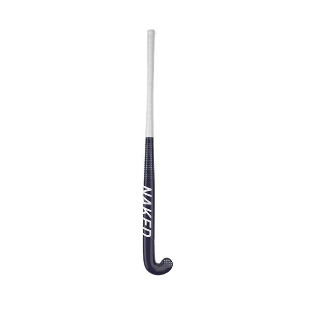 Zeme 30 Mid Bow
