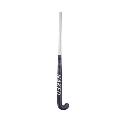 Zeme 30 Mid Bow