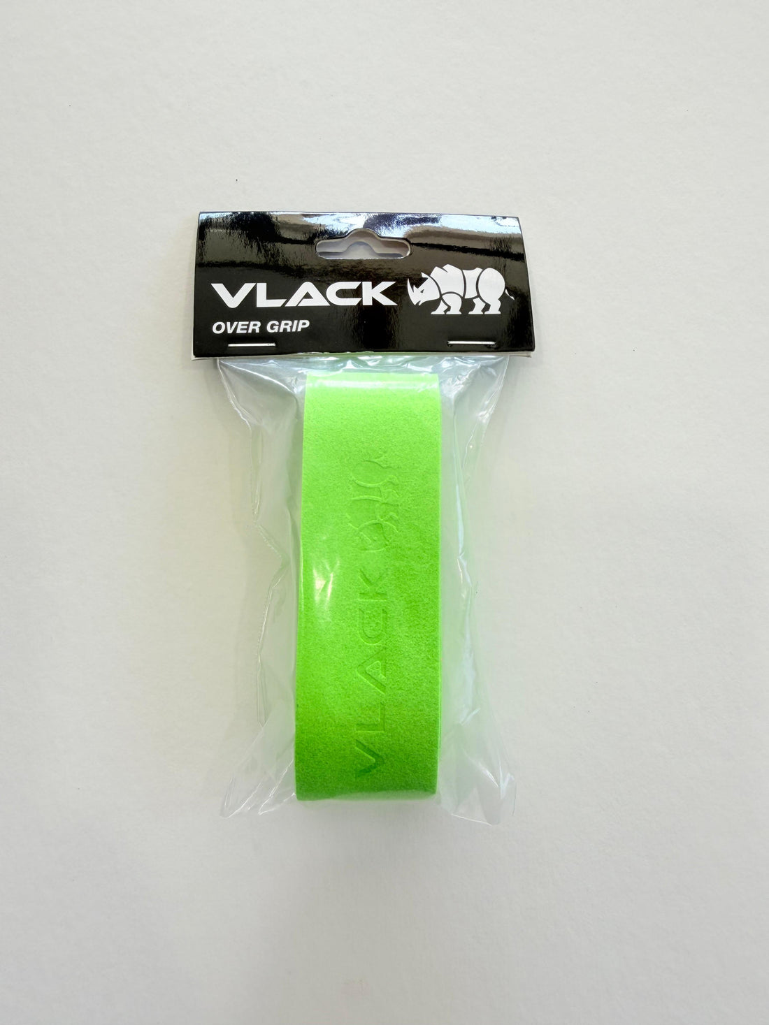 OVERGRIP