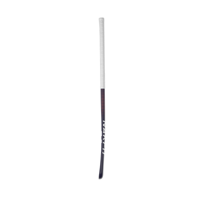 Zeme 50 Mid Bow
