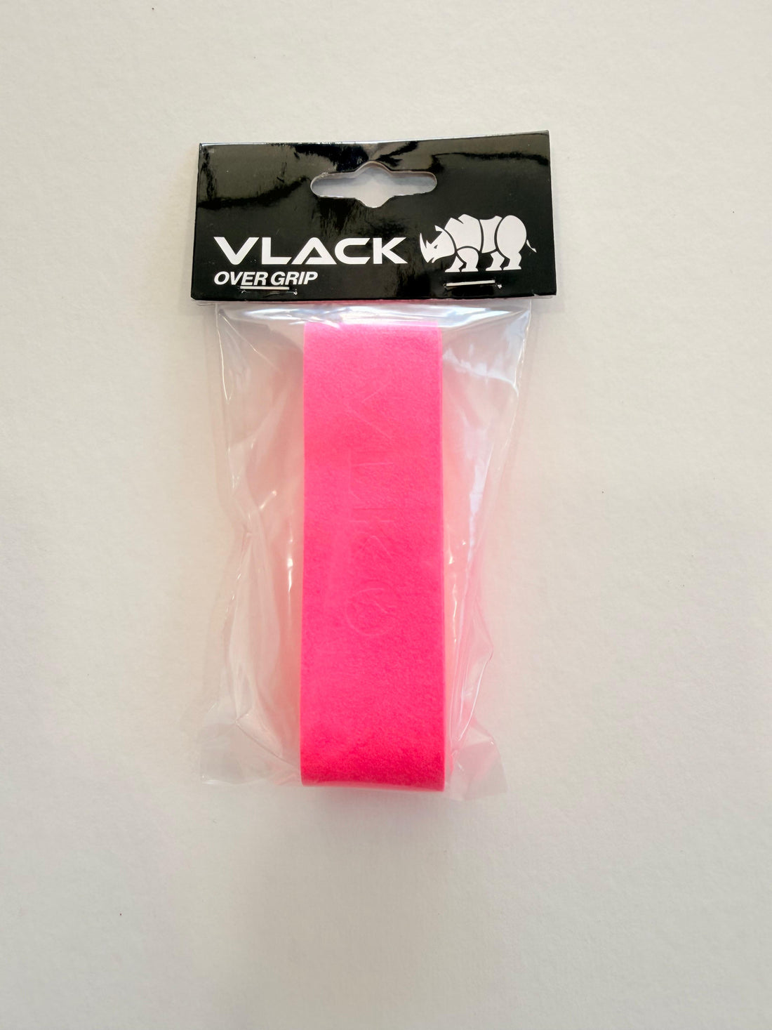 OVERGRIP