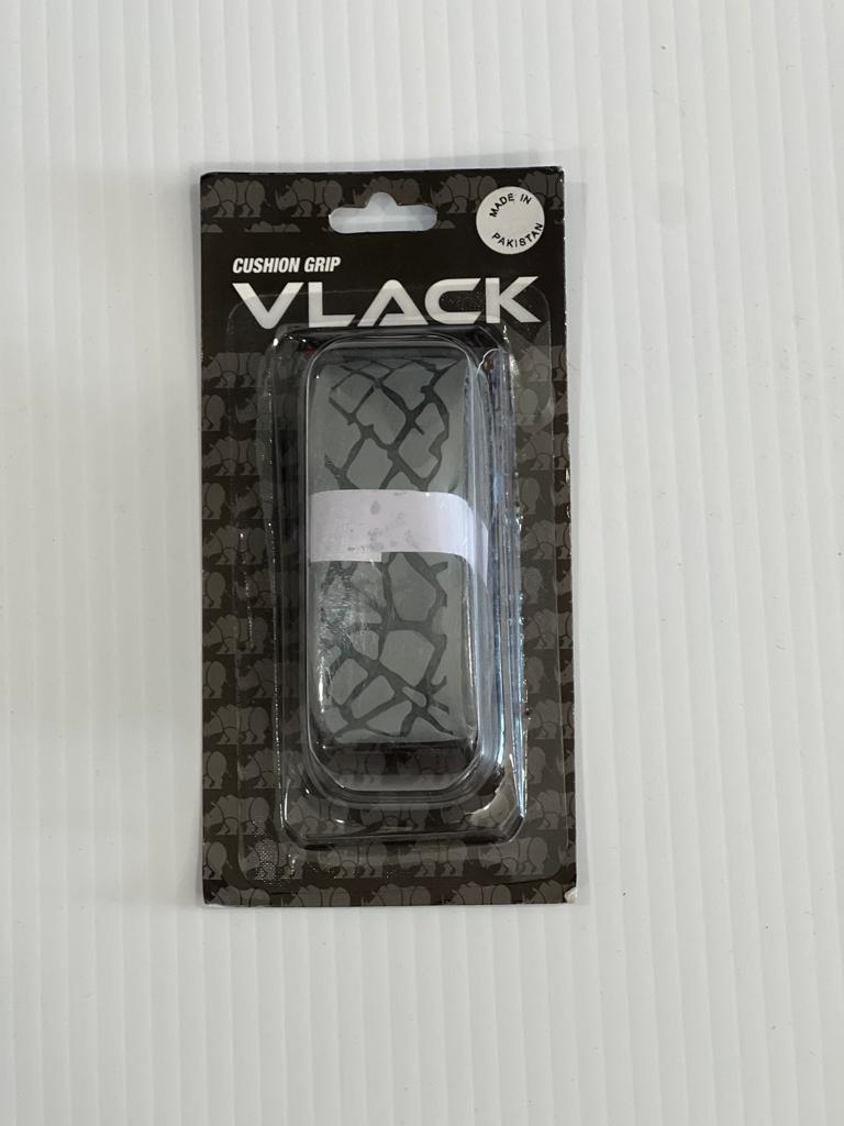 CUSHION GRIP