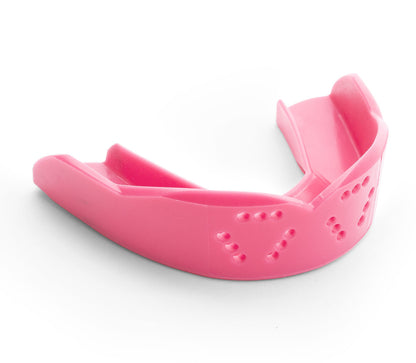 SISU 3D