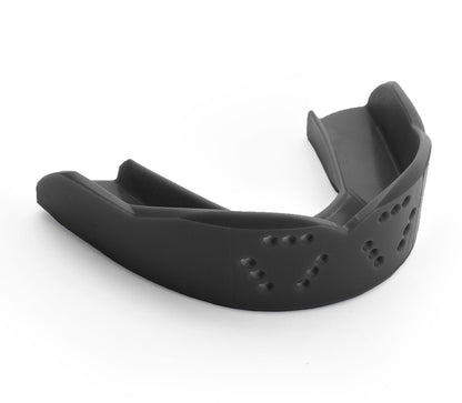 SISU 3D