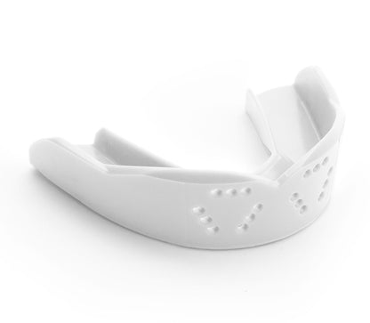SISU 3D