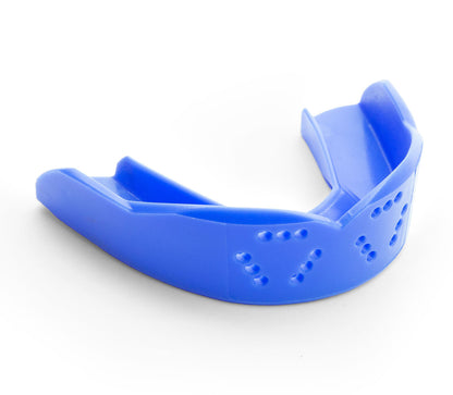 SISU 3D