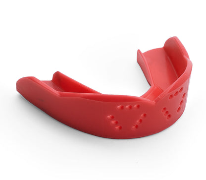 SISU 3D
