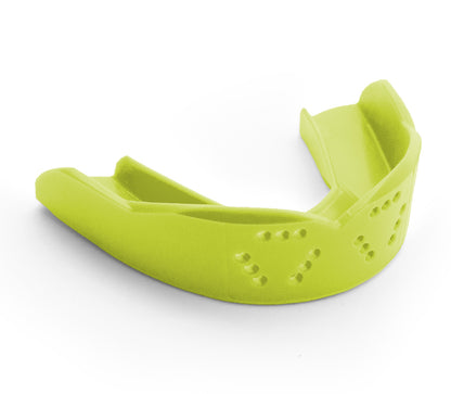 SISU 3D
