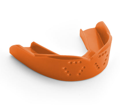 SISU 3D