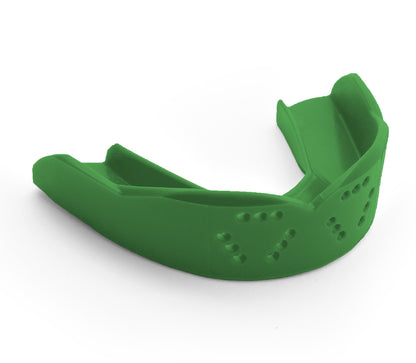 SISU 3D