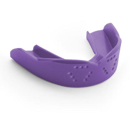 SISU 3D