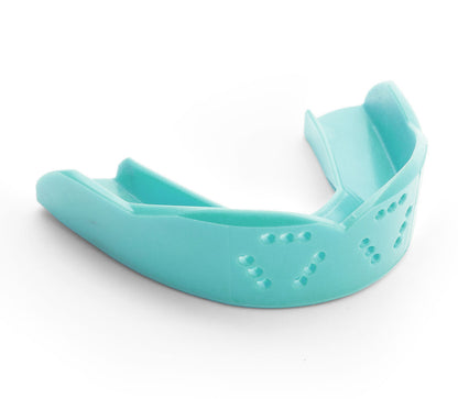 SISU 3D