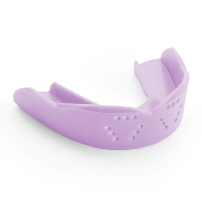 SISU 3D