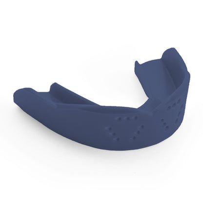 SISU 3D