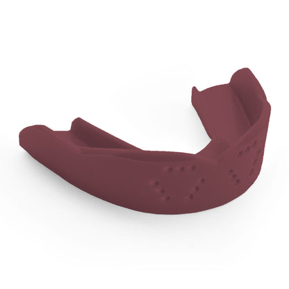 SISU 3D