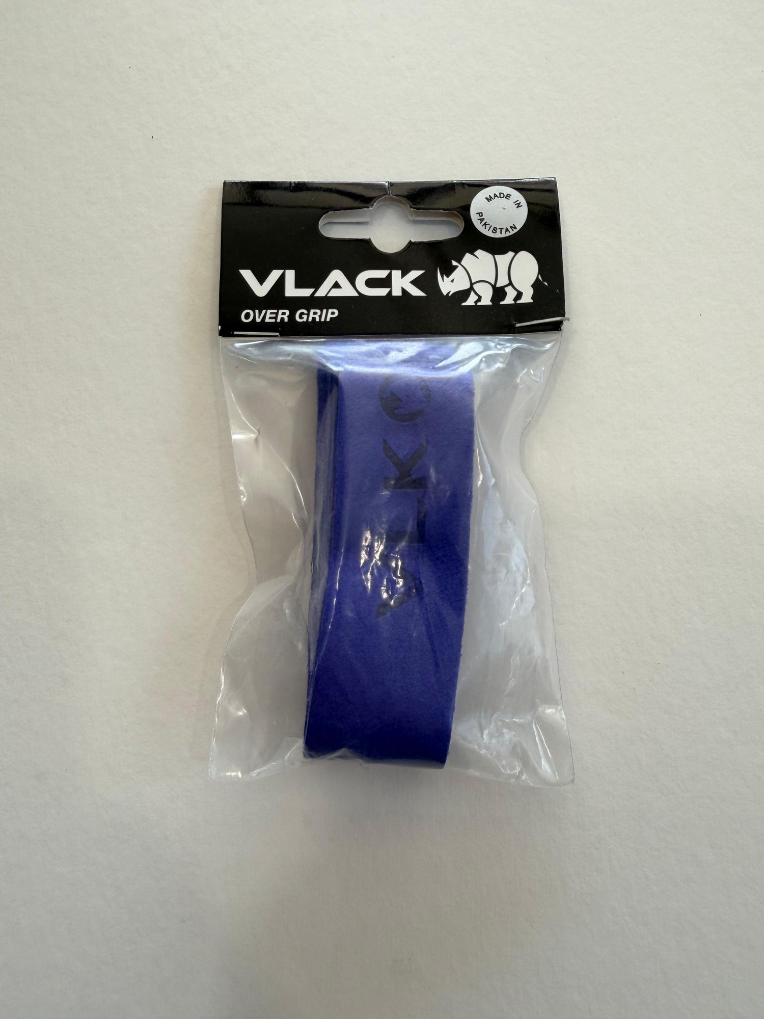 OVERGRIP