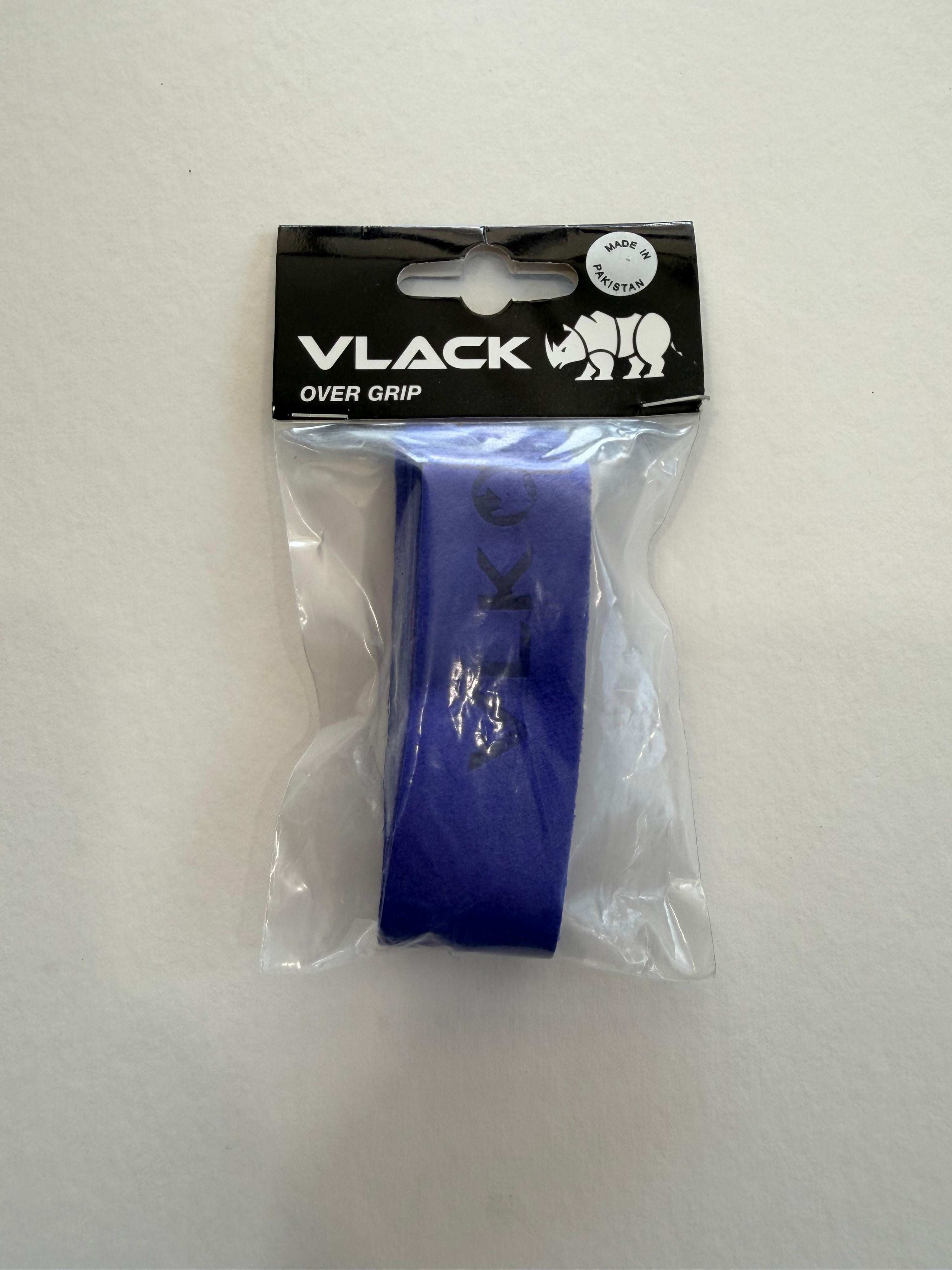 OVERGRIP
