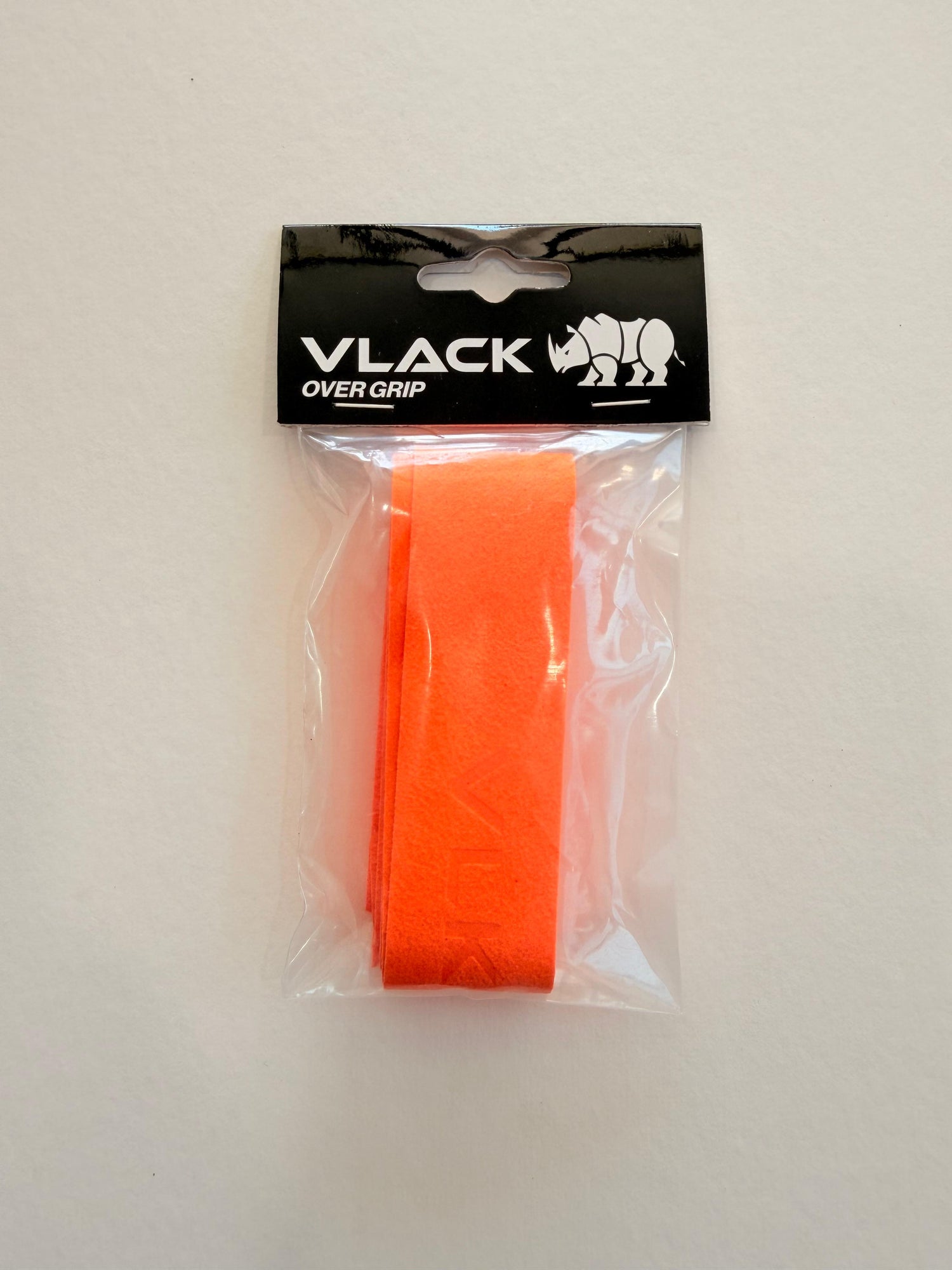 OVERGRIP